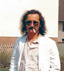 Ich 1983