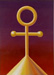 Gemaelde2025_9.jpg